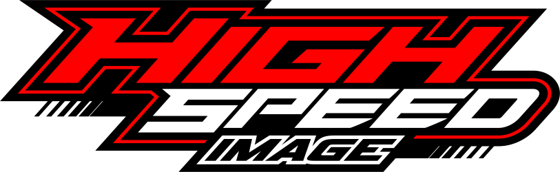 My Website
